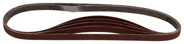 Afbeelding - https-www-ez-catalog-nl-Asset-05eb618b509b481193756db8c96faf81-ImageFullSize-P-43278-C1C0-jpg